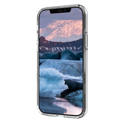 dbramante1928 Iceland Pro - Carcasa trasera para teléfono mó | APLIUM