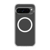 dbramante1928 Iceland Pro - Carcasa trasera para teléfono mó | APLIUM