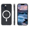 dbramante1928 Iceland Pro - Carcasa trasera para teléfono mó | APLIUM