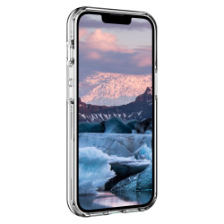 dbramante1928 Iceland Pro - Carcasa trasera para teléfono mó | APLIUM