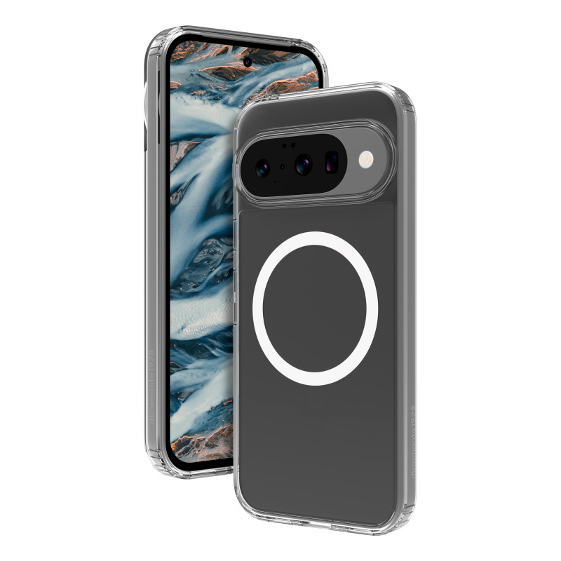 dbramante1928 - Carcasa trasera para teléfono móvil - 100 % | APLIUM