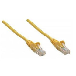 Network Patch Cable, Cat6A,