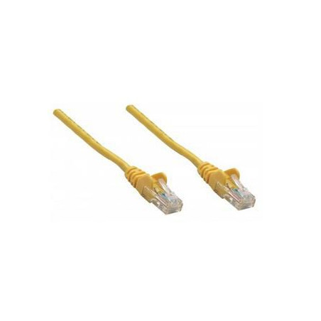 Network Patch Cable, Cat6A,