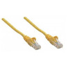 Network Patch Cable, Cat6A,