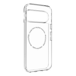 dbramante1928 - Carcasa trasera para teléfono móvil - 100 % | APLIUM