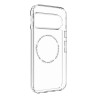 dbramante1928 - Carcasa trasera para teléfono móvil - 100 % | APLIUM