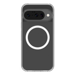 dbramante1928 - Carcasa trasera para teléfono móvil - 100 % | APLIUM