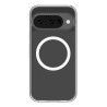 dbramante1928 - Carcasa trasera para teléfono móvil - 100 % | APLIUM