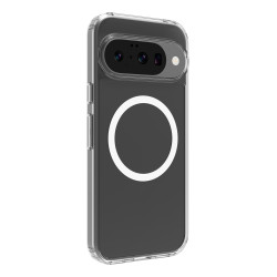 dbramante1928 - Carcasa trasera para teléfono móvil - 100 % | APLIUM