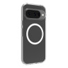 dbramante1928 - Carcasa trasera para teléfono móvil - 100 % | APLIUM
