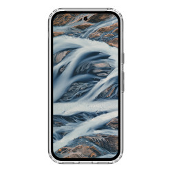 dbramante1928 - Carcasa trasera para teléfono móvil - 100 % | APLIUM