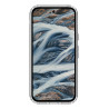 dbramante1928 - Carcasa trasera para teléfono móvil - 100 % | APLIUM