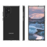 dbramante1928 Iceland Pro - Carcasa trasera para teléfono mó | APLIUM