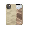 dbramante1928 Dune - Carcasa trasera para teléfono móvil - 1 | APLIUM