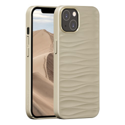 dbramante1928 Dune - Carcasa trasera para teléfono móvil - 1 | APLIUM
