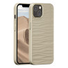 dbramante1928 Dune - Carcasa trasera para teléfono móvil - 1 | APLIUM