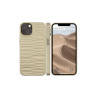 dbramante1928 Dune - Carcasa trasera para teléfono móvil - 1 | APLIUM