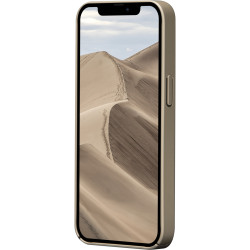 dbramante1928 Dune - Carcasa trasera para teléfono móvil - 1 | APLIUM