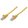 Network Patch Cable, Cat6A,