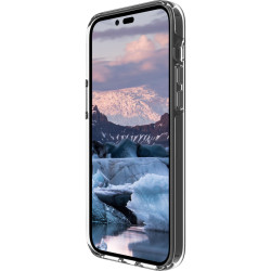dbramante1928 Iceland Pro - Carcasa trasera para teléfono mó | APLIUM