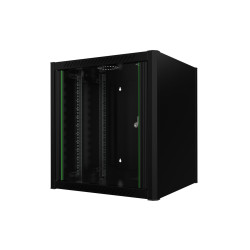 19" 12U Rack Wall Mount 600 x