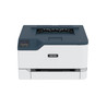 XEROX C230 COLOR PRINTER