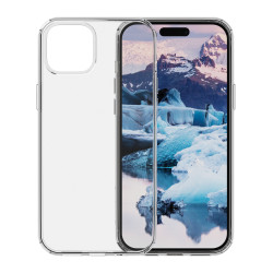 dbramante1928 Iceland Pro - Carcasa trasera para teléfono mó | APLIUM