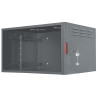 Network Cabinet - Wall Mount