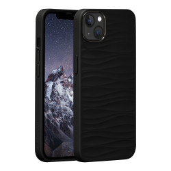 dbramante1928 Dune - Carcasa trasera para teléfono móvil - 1 | APLIUM