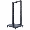 Network Rack - 2-Post Open