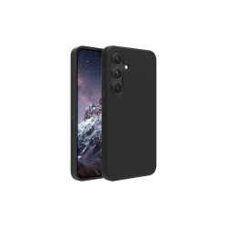 dbramante1928 Iceland Ultra - Carcasa trasera para teléfono | APLIUM