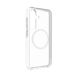 dbramante1928 Iceland Pro Qi2 - Carcasa trasera para teléfon | APLIUM