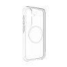 dbramante1928 Iceland Pro Qi2 - Carcasa trasera para teléfon | APLIUM