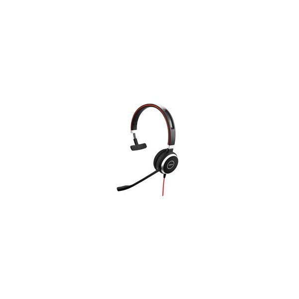 jabra-evolve-40-uc-mono-headset-2.jpg