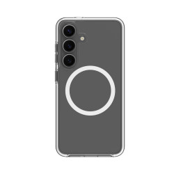 dbramante1928 Iceland Pro Qi2 - Carcasa trasera para teléfon | APLIUM