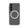 dbramante1928 Iceland Pro Qi2 - Carcasa trasera para teléfon | APLIUM