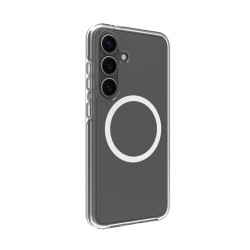 dbramante1928 Iceland Pro Qi2 - Carcasa trasera para teléfon | APLIUM