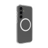 dbramante1928 Iceland Pro Qi2 - Carcasa trasera para teléfon | APLIUM