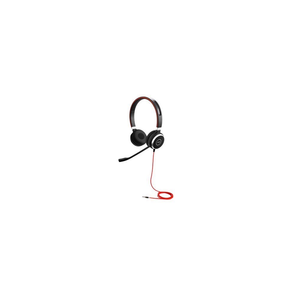 jabra-evolve-40-uc-duo-headset-1.jpg