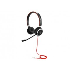 jabra-evolve-40-uc-duo-headset-1.jpg