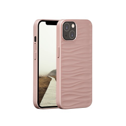 dbramante1928 Dune - Carcasa trasera para teléfono móvil - 1 | APLIUM