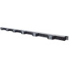 Vertical Rackmount 12-Output