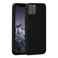 dbramante1928 Dune - Carcasa trasera para teléfono móvil - 1 | APLIUM