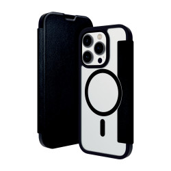 dbramante1928 Helsinki - Funda con tapa para teléfono móvil | APLIUM
