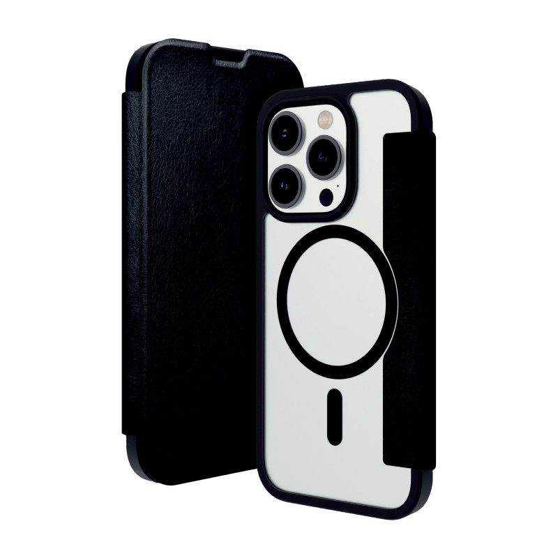 dbramante1928 Helsinki - Funda con tapa para teléfono móvil | APLIUM