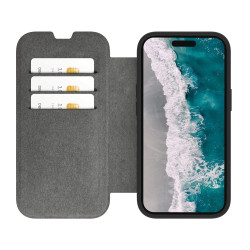 dbramante1928 Helsinki - Funda con tapa para teléfono móvil | APLIUM