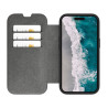 dbramante1928 Helsinki - Funda con tapa para teléfono móvil | APLIUM