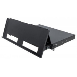 Rack Accessory Rack Shelf
