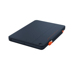 Rugged Combo 3 Touch BLUE PAN EMEA