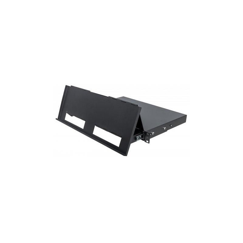 Rack Accessory Rack Shelf